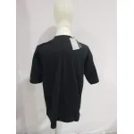 RHUDE DT4087 T-shirt