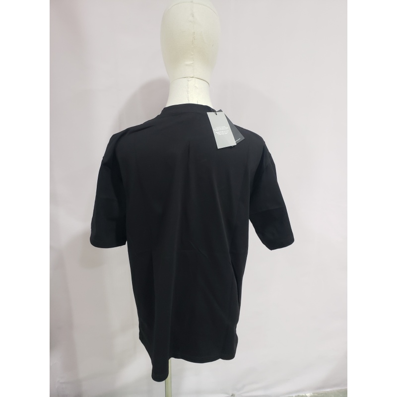 RHUDE DT4087 T-shirt