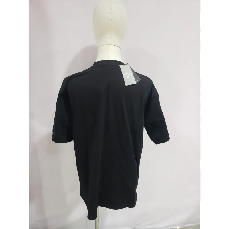 RHUDE DT4087 T-shirt