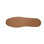 Zegna Tiziano Leather Low-top Sneakers In Multicolour