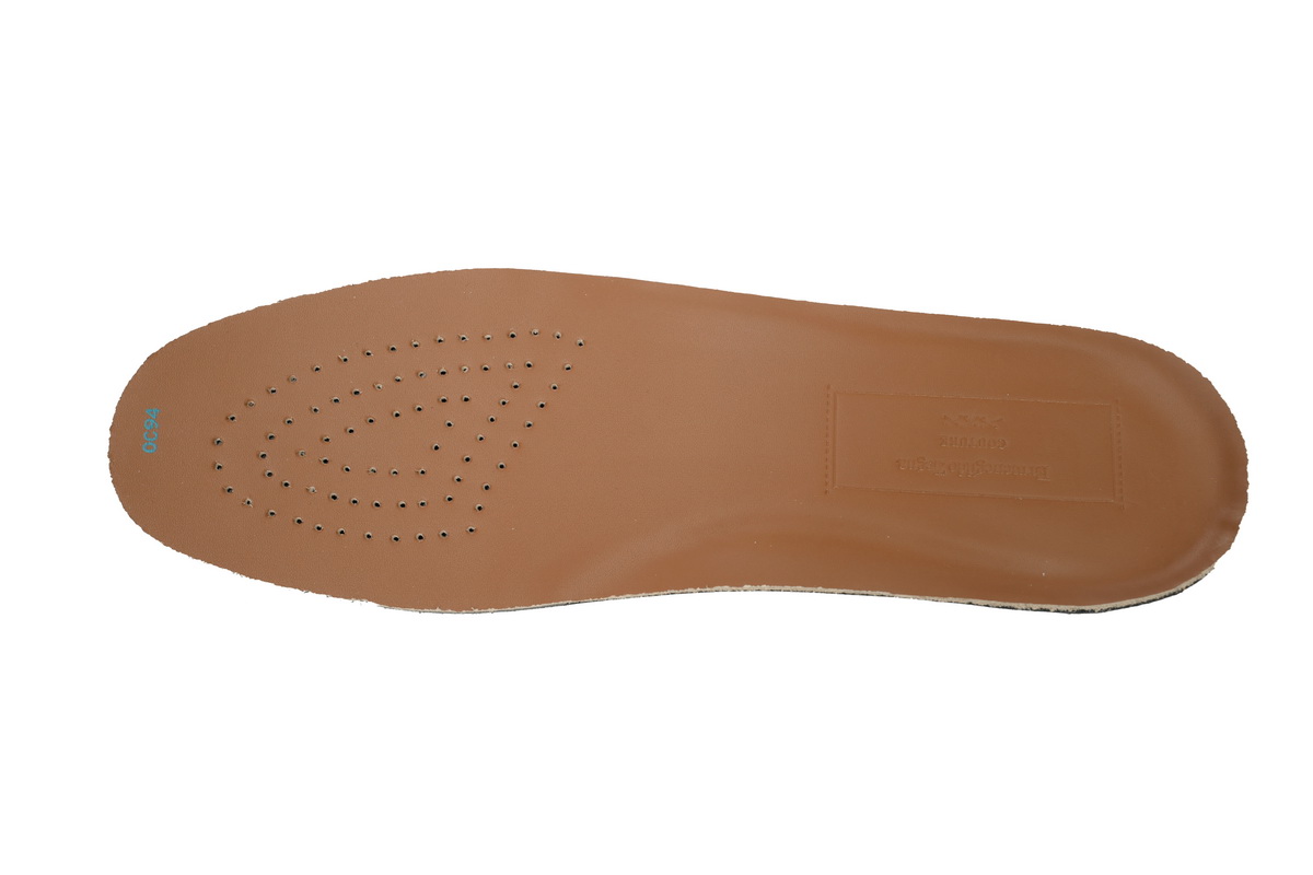 Zegna Tiziano Leather Mid-top Sneakers In White Black