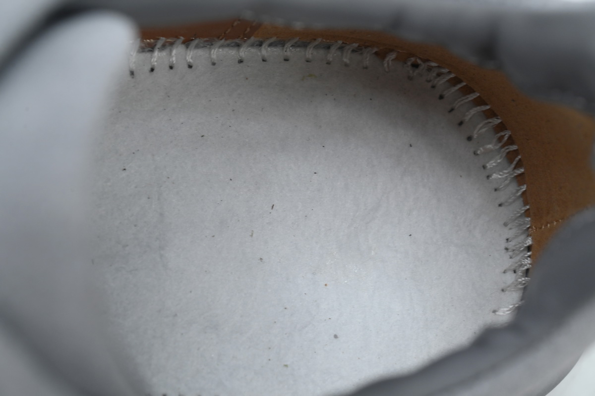 Zegna Triple Stitch™ Monte Luxury Casual Shoes Suede Gray