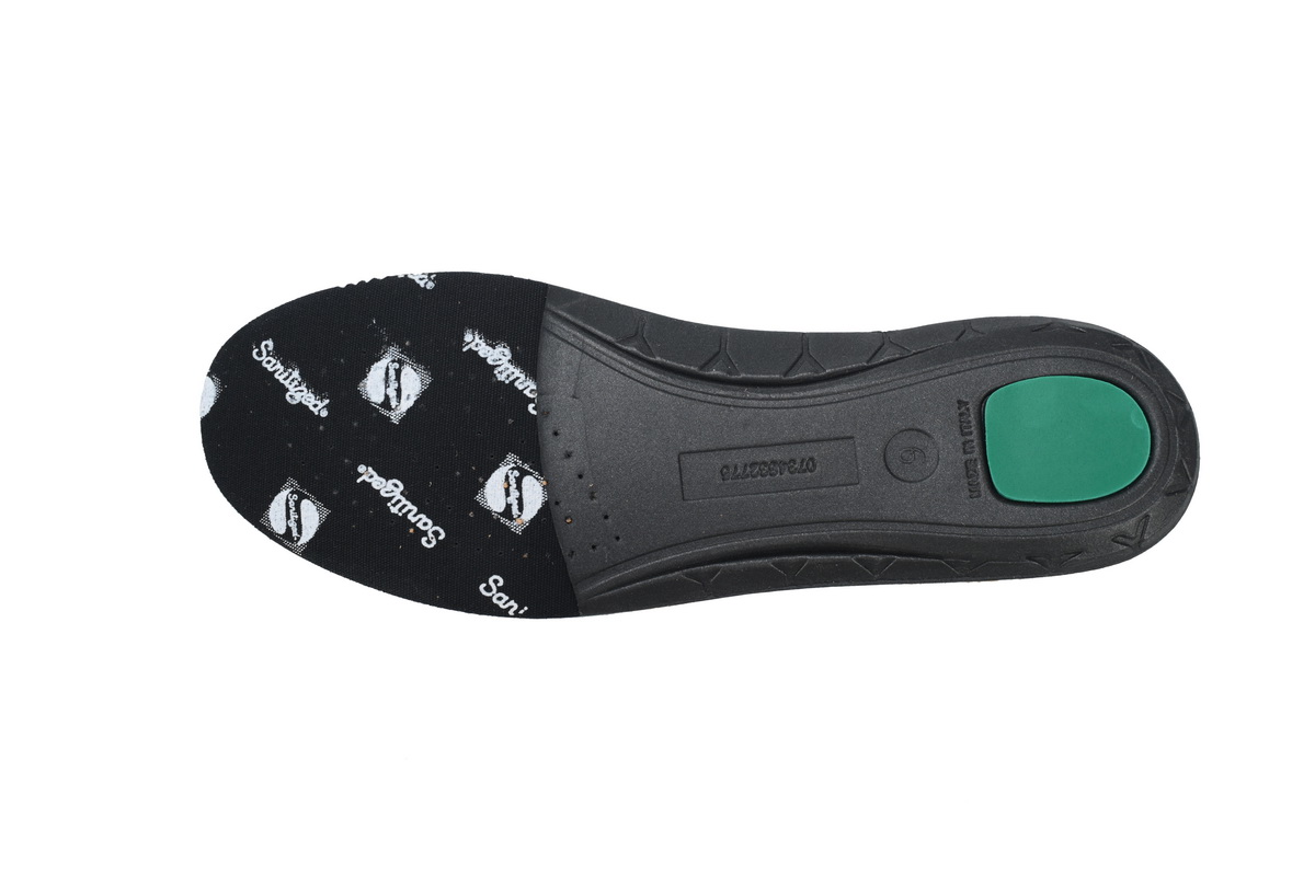 Zegna Triple Stitch™ Monte Luxury Casual Shoes Suede Green