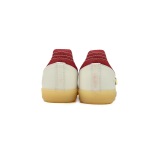 Adidas Samba OG Year of the Snake JQ5976