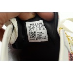 Adidas Samba OG Year of the Snake JQ5976