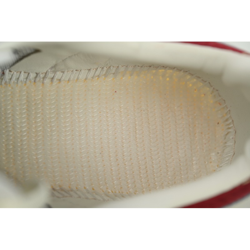 Adidas Samba OG Year of the Snake JQ5976