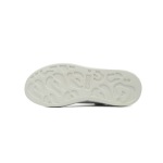 Alexander McQueen Sneake White