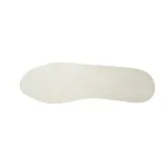 Alexander McQueen Sneake White