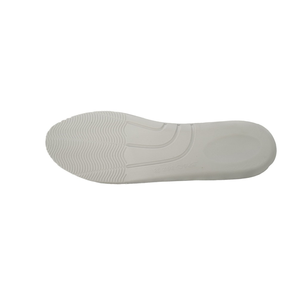 Alexander McQueen Sneake White
