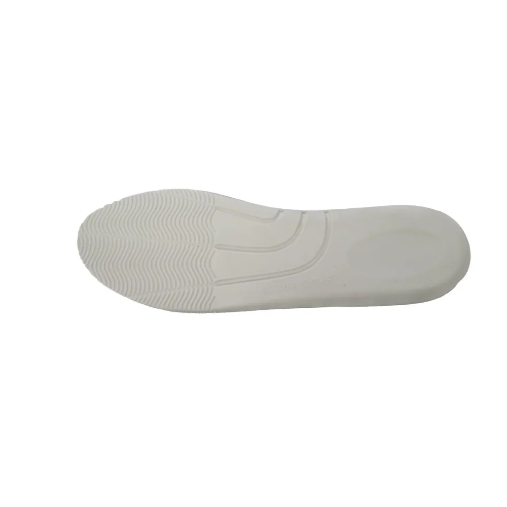 Alexander McQueen Sneake White
