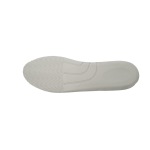 Alexander McQueen Sneake White