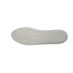 Alexander McQueen Sneake White