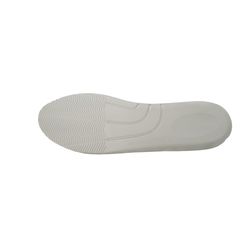 Alexander McQueen Sneake White