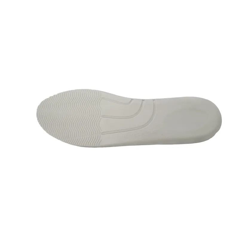 Alexander McQueen Sneake White