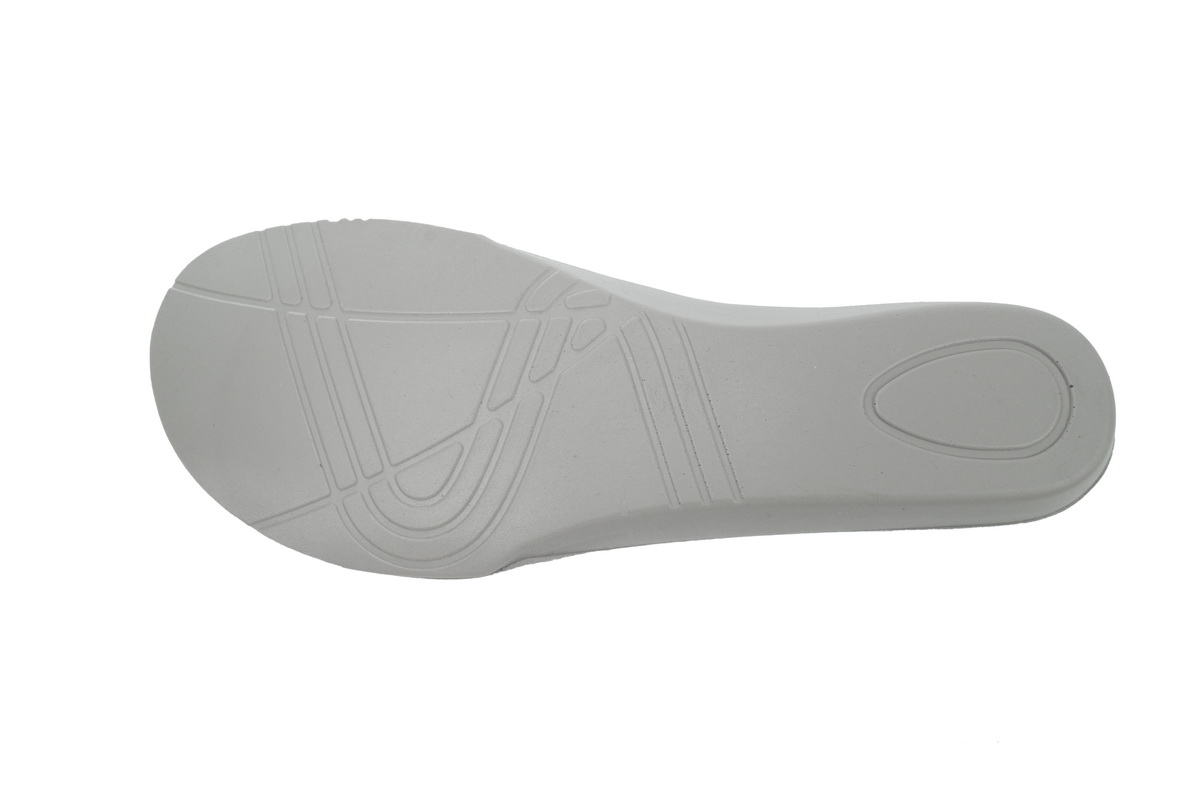 Bottega Veneta Orbit Red