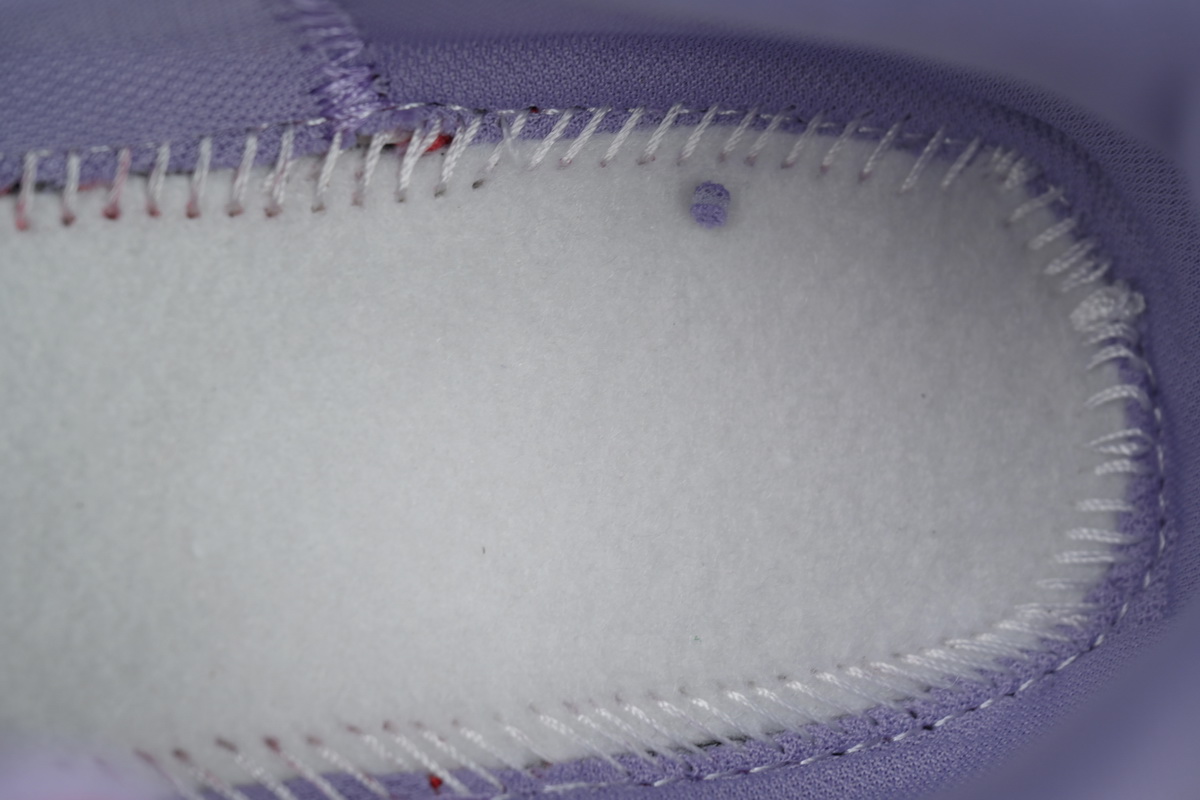 Bottega Veneta Orbit Red