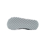 Bottega Veneta Orbit Silvery