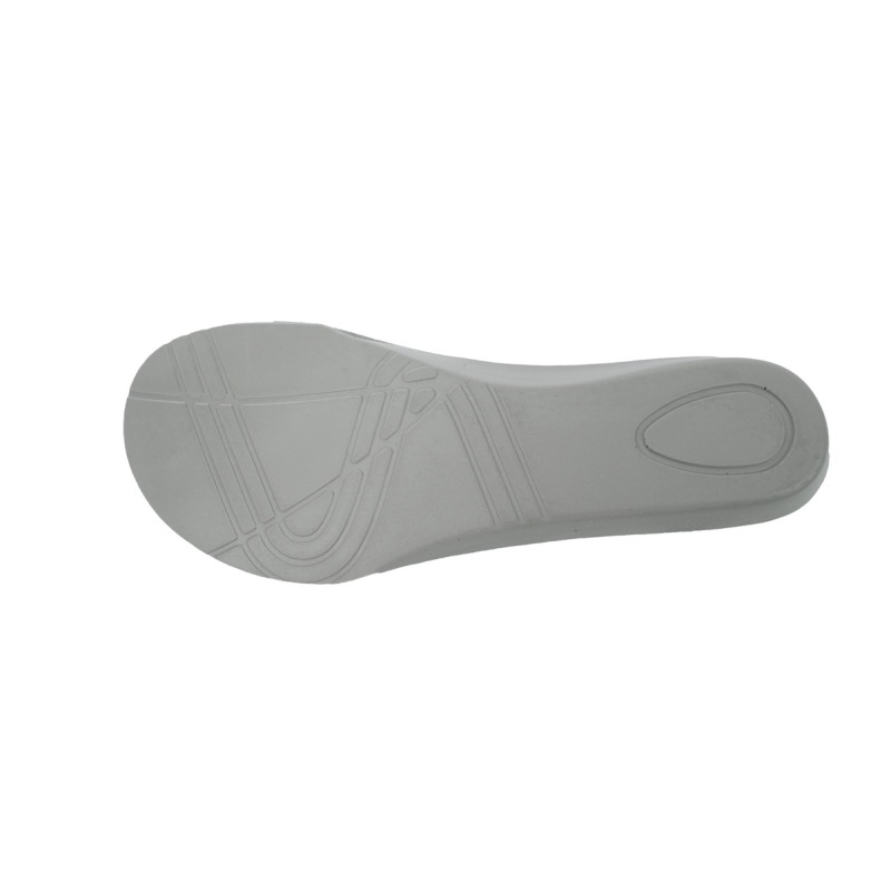 Bottega Veneta Orbit Silvery