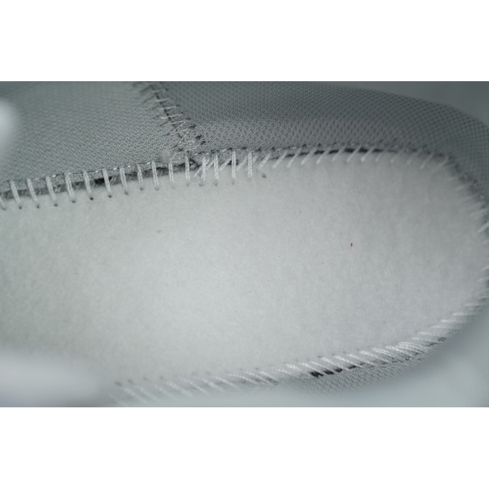 Bottega Veneta Orbit Silvery
