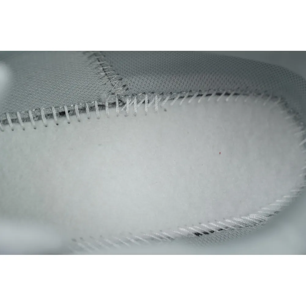 Bottega Veneta Orbit Silvery