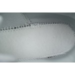 Bottega Veneta Orbit Silvery