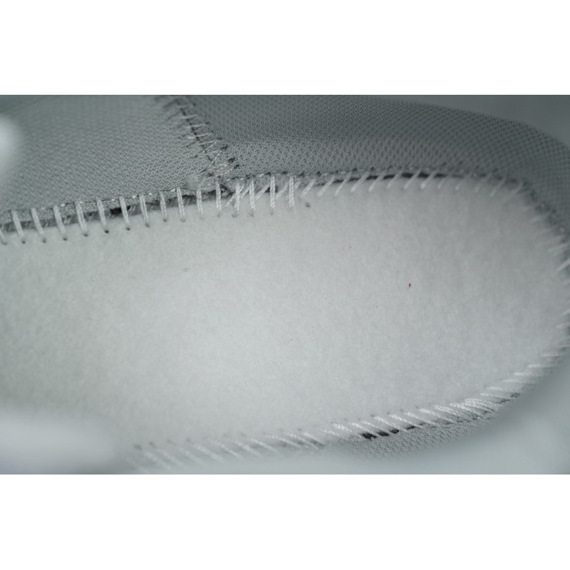 Bottega Veneta Orbit Silvery