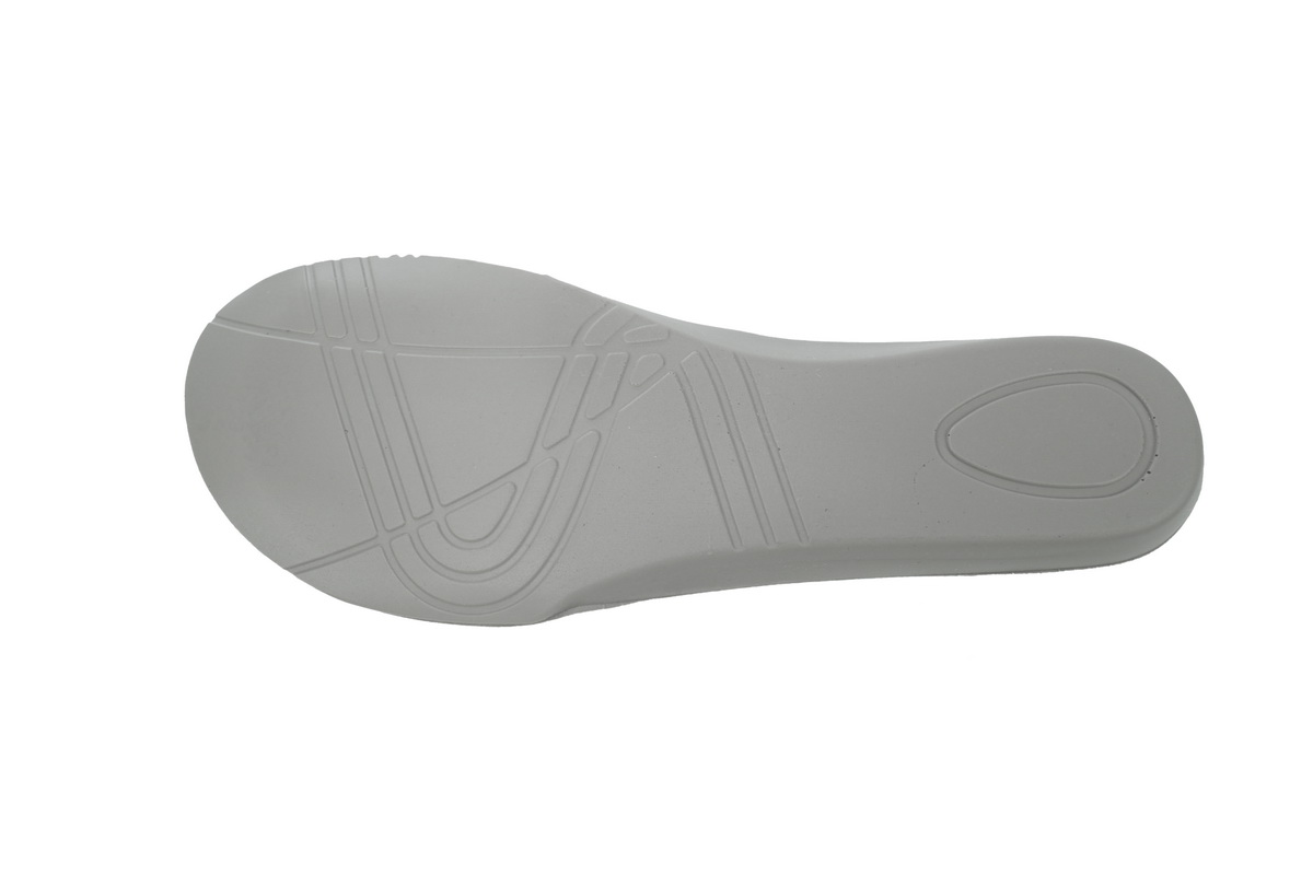 Bottega Veneta Orbit Wine