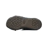 MIHARA YASUHIRO OG Sole Black NO.803