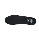 MIHARA YASUHIRO OG Sole Black NO.803