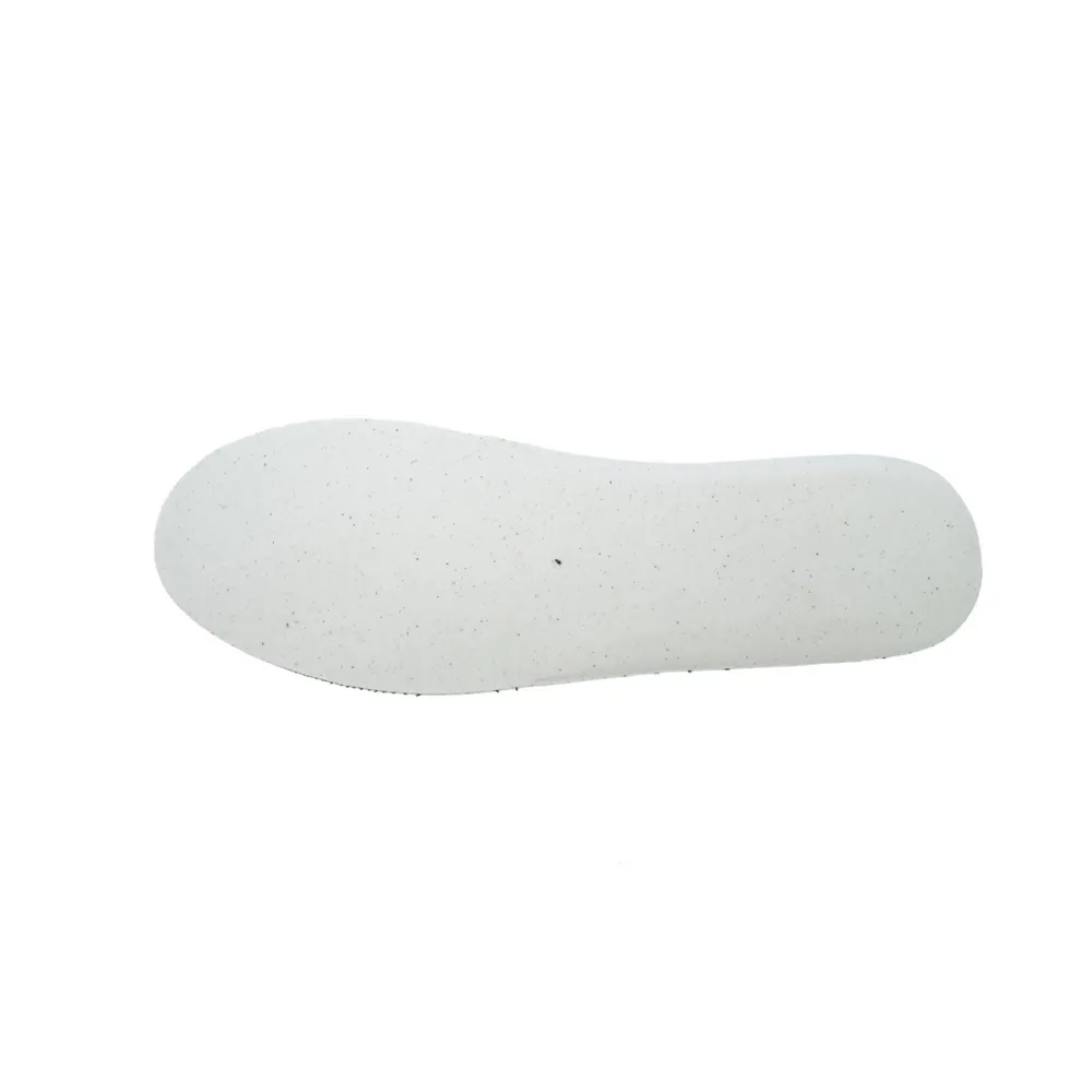 MIHARA YASUHIRO OG Sole Black NO.803