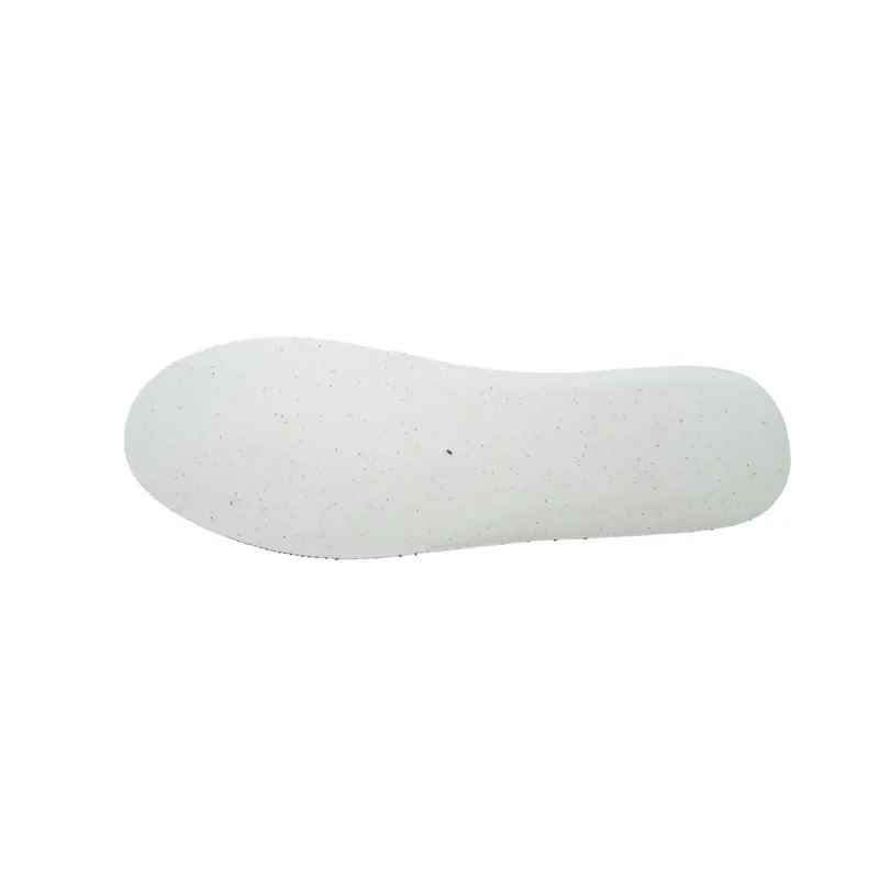MIHARA YASUHIRO OG Sole Black NO.803
