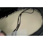 MIHARA YASUHIRO OG Sole Black NO.803