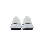 MIHARA YASUHIRO OG Sole White NO.802