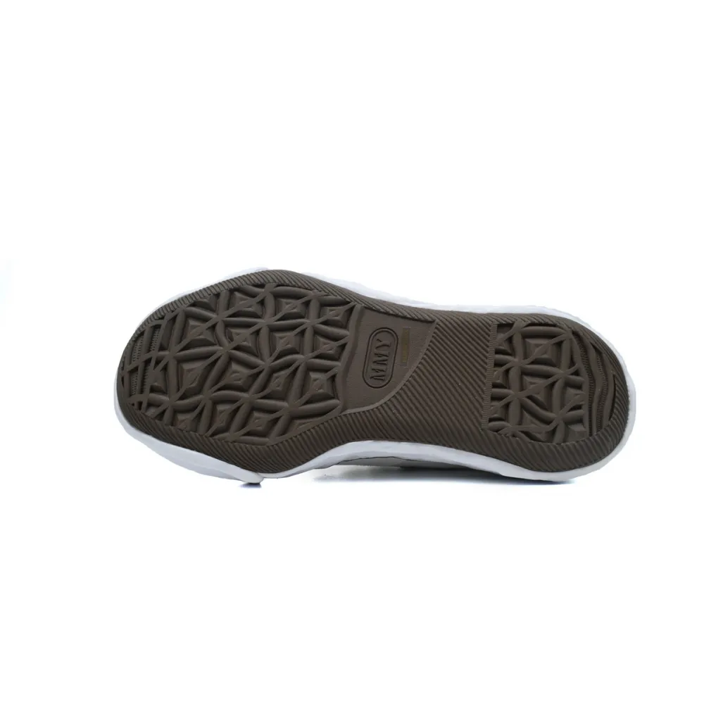 MIHARA YASUHIRO OG Sole White NO.802