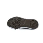 MIHARA YASUHIRO OG Sole White NO.802