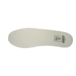 MIHARA YASUHIRO OG Sole White NO.802