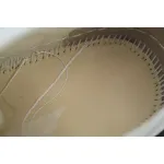 MIHARA YASUHIRO OG Sole White NO.802