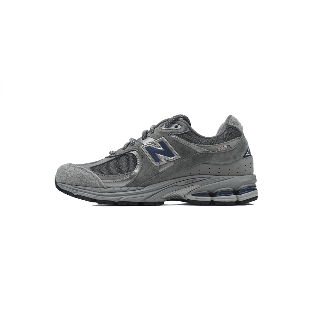 New Balance 2002R 'Grey Indigo' M2002RHG