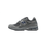 New Balance 2002R 'Grey Indigo' M2002RHG