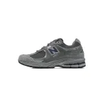New Balance 2002R 'Grey Indigo' M2002RHG