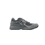 New Balance 2002R 'Grey Indigo' M2002RHG
