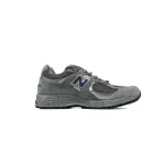 New Balance 2002R 'Grey Indigo' M2002RHG