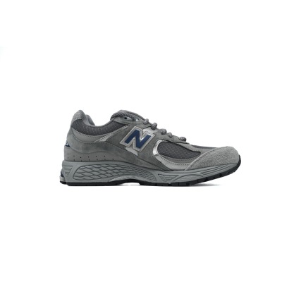 New Balance 2002R 'Grey Indigo' M2002RHG 02