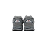 New Balance 2002R 'Grey Indigo' M2002RHG