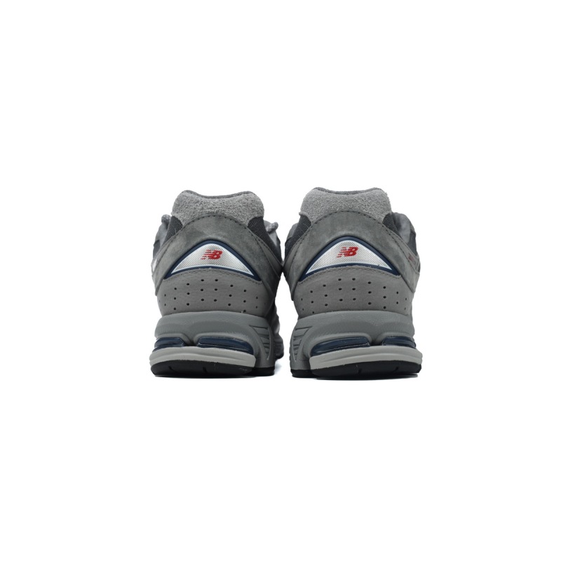 New Balance 2002R 'Grey Indigo' M2002RHG