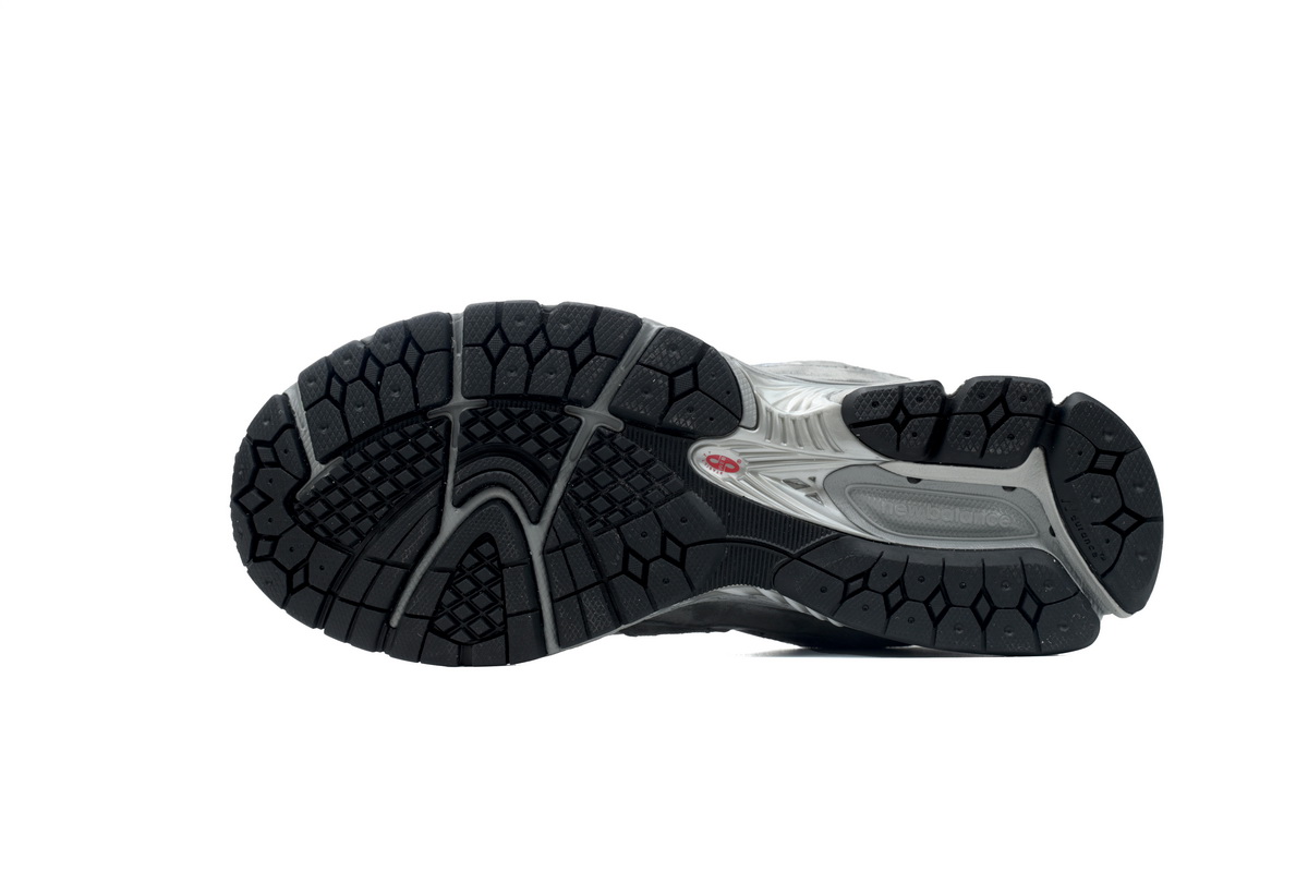 New Balance 2002R 'Grey Indigo' M2002RHG