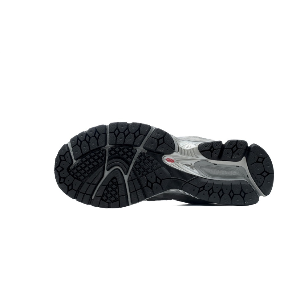 New Balance 2002R 'Grey Indigo' M2002RHG