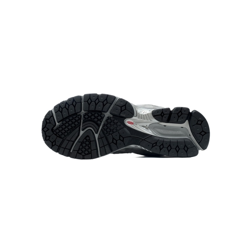 New Balance 2002R 'Grey Indigo' M2002RHG