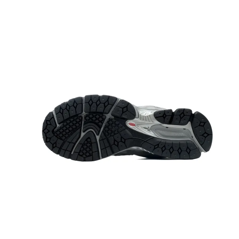 New Balance 2002R 'Grey Indigo' M2002RHG