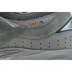 New Balance 2002R 'Grey Indigo' M2002RHG